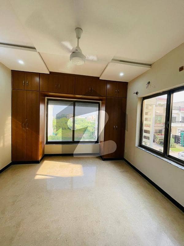 4 Marla luxurious full house available for rent in d12. 4 Marla luxurious full house available for rent in d12.