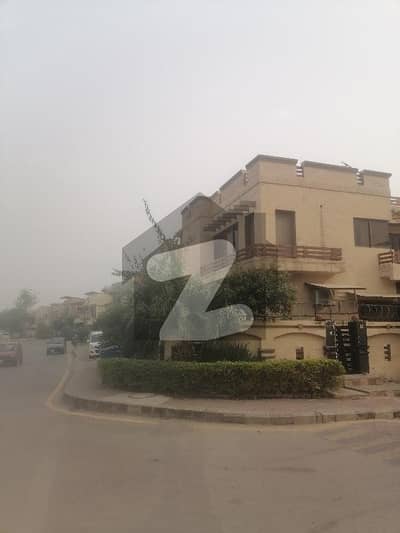 10 MARLA Ground portion Available for rent Bahria town Rawalpindi PHESE 4 10 MARLA Ground portion Available for rent Bahria town Rawalpindi PHESE 4