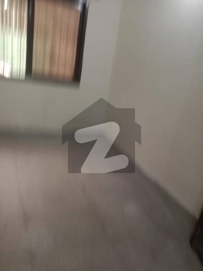1 BED ATTACH BATH AVAILABLE NEAR BANK STOP, CHUNGI AMAR SIDHU 1 BED ATTACH BATH AVAILABLE NEAR BANK STOP, CHUNGI AMAR SIDHU