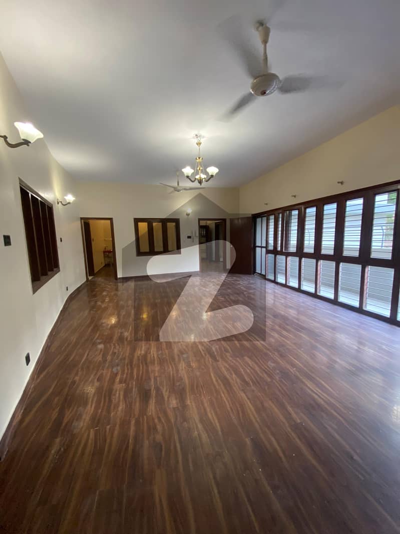 ہل پارک کراچی میں 3 کمروں کا 10 مرلہ بالائی پورشن 2.0 لاکھ میں کرایہ پر دستیاب ہے۔ ہل پارک کراچی میں 3 کمروں کا 10 مرلہ بالائی پورشن 2.0 لاکھ میں کرایہ پر دستیاب ہے۔