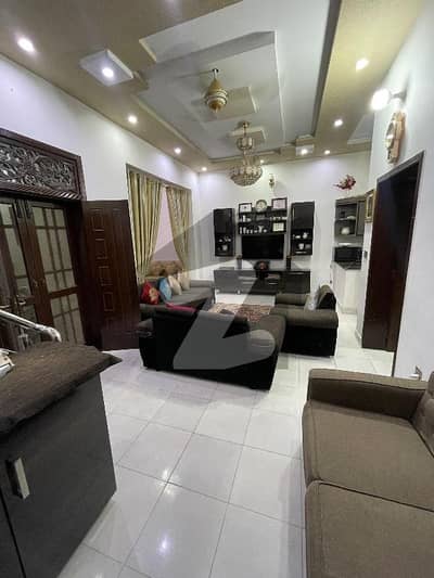 4 MARLA DOUBLE UNIT HOUSE FOR SALE