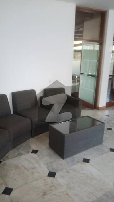 OLD CLIFTON BUNGALOW SALE OLD CLIFTON BUNGALOW SALE