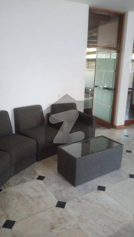 OLD CLIFTON BUNGALOW SALE OLD CLIFTON BUNGALOW SALE