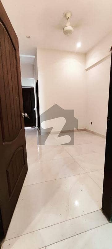 DHA Phase 6 Rahat Commercial Apartments For Sale 2Bed Room Drawing Room TV Lounge 4th Floor Tiled Flooring With Lift Front Entrance Brand New Lift Stand By Generator West Open Family Building Out Class Loucation DHA Phase 6 Rahat Commercial Apartments For Sale 2Bed Room Drawing Room TV Lounge 4th Floor Tiled Flooring With Lift Front Entrance Brand New Lift Stand By Generator West Open Family Building Out Class Loucation