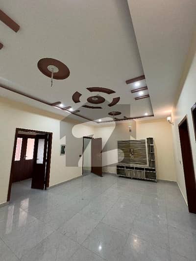 5 MARLA DOUBLE UNIT HOUSE FOR SALE