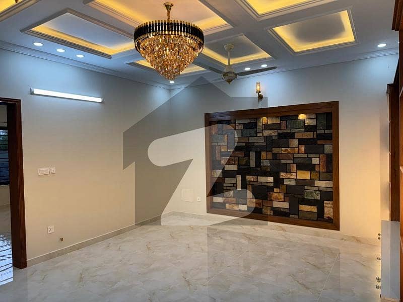 Upper Portion In G-13/4 For rent Upper Portion In G-13/4 For rent