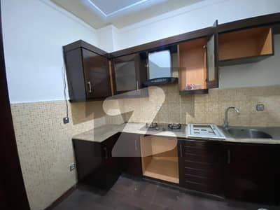 2 Bed Fully Luxury Apartment Is For Sale In DHA Phase 8 Lahore 2 Bed Fully Luxury Apartment Is For Sale In DHA Phase 8 Lahore