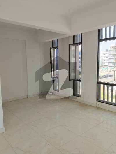 Office available for rent at dha phase 8