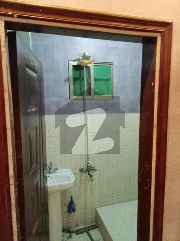 2 2