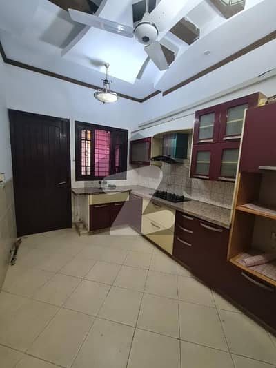 ground portion for rent ground portion for rent