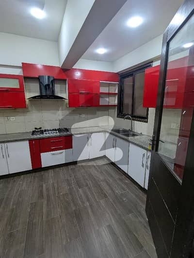 کلفٹن کراچی میں 2 کمروں کا 5 مرلہ فلیٹ 1.0 لاکھ میں کرایہ پر دستیاب ہے۔ کلفٹن کراچی میں 2 کمروں کا 5 مرلہ فلیٹ 1.0 لاکھ میں کرایہ پر دستیاب ہے۔