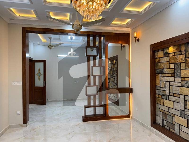 rent A House In Islamabad Prime Location rent A House In Islamabad Prime Location