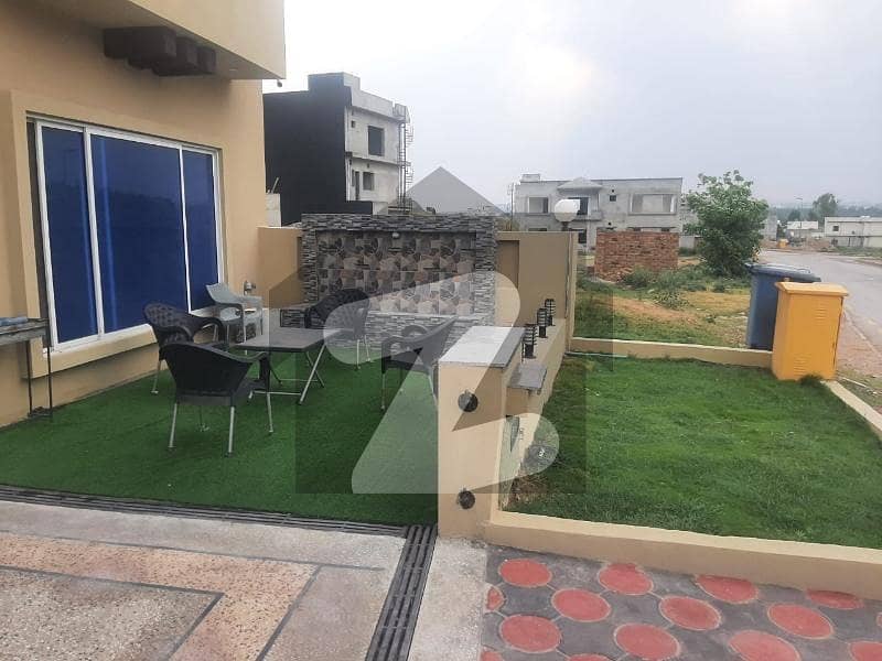 بحریہ گارڈن سٹی بحریہ ٹاؤن,اسلام آباد میں 3 کمروں کا 1 مرلہ بالائی پورشن 95.0 ہزار میں کرایہ پر دستیاب ہے۔ بحریہ گارڈن سٹی بحریہ ٹاؤن,اسلام آباد میں 3 کمروں کا 1 مرلہ بالائی پورشن 95.0 ہزار میں کرایہ پر دستیاب ہے۔