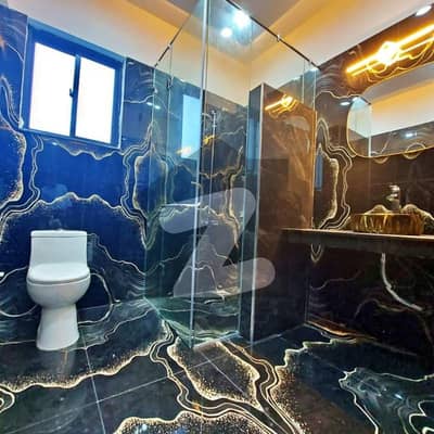 5 Marla Brand New Owner-Built House for Sale in DHA Phase 9 Town Lahore | Modern Elevation | Solid Construction | 2 Crore 5 Marla Brand New Owner-Built House for Sale in DHA Phase 9 Town Lahore | Modern Elevation | Solid Construction | 2 Crore