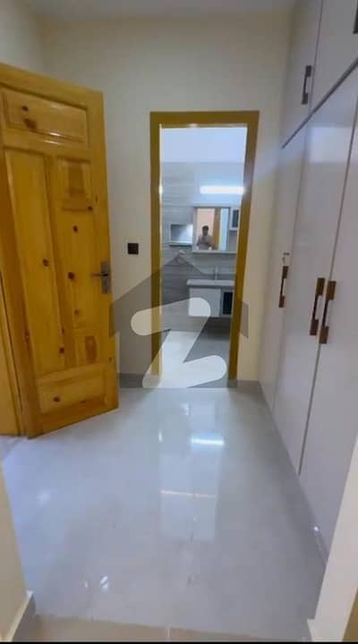 SOLID CONSTRUCTION OWNR CONSTRUCTION HOUSE MEETING WITH OWNER IDEAL RATE SOLID CONSTRUCTION OWNR CONSTRUCTION HOUSE MEETING WITH OWNER IDEAL RATE