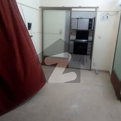 جامی کمرشل ایریا ڈی ایچ اے فیز 7,ڈی ایچ اے ڈیفینس,کراچی میں 2 کمروں کا 5 مرلہ فلیٹ 48.0 ہزار میں کرایہ پر دستیاب ہے۔