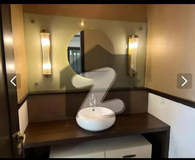 عامر خسرو کراچی میں 4 کمروں کا 11 مرلہ بالائی پورشن 6.75 کروڑ میں برائے فروخت۔ عامر خسرو کراچی میں 4 کمروں کا 11 مرلہ بالائی پورشن 6.75 کروڑ میں برائے فروخت۔