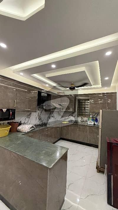 بحریہ ٹاؤن فیز 3 بحریہ ٹاؤن راولپنڈی,راولپنڈی میں 5 کمروں کا 10 مرلہ مکان 3.25 لاکھ میں کرایہ پر دستیاب ہے۔