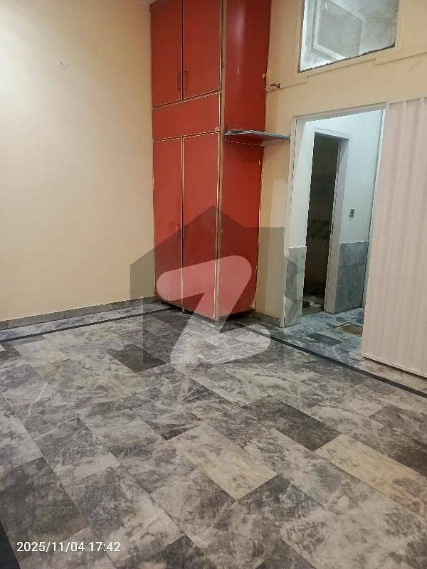 Single Story House For Rent