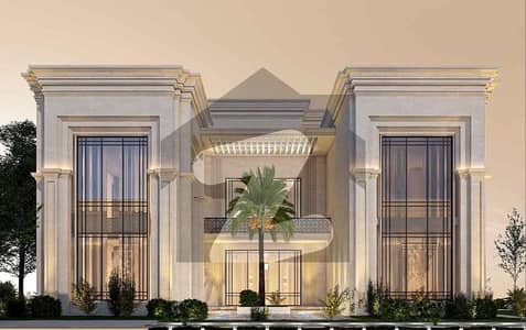 ایم پی سی ایچ ایس - بلاک ای ایم پی سی ایچ ایس ۔ ملٹی گارڈنز,بی ۔ 17,اسلام آباد میں 14 مرلہ رہائشی پلاٹ 1.85 کروڑ میں برائے فروخت۔ ایم پی سی ایچ ایس - بلاک ای ایم پی سی ایچ ایس ۔ ملٹی گارڈنز,بی ۔ 17,اسلام آباد میں 14 مرلہ رہائشی پلاٹ 1.85 کروڑ میں برائے فروخت۔