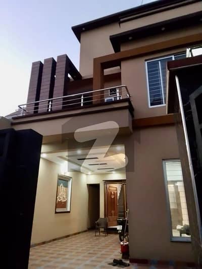 10 Marla Duplex Brand New Luxury Super Hot Location Near To Main Boulevard All Original Picture Attached With Direct Owner Meeting For Sale In Nasheman E Iqbal Ph 1. 10 Marla Duplex Brand New Luxury Super Hot Location Near To Main Boulevard All Original Picture Attached With Direct Owner Meeting For Sale In Nasheman E Iqbal Ph 1.