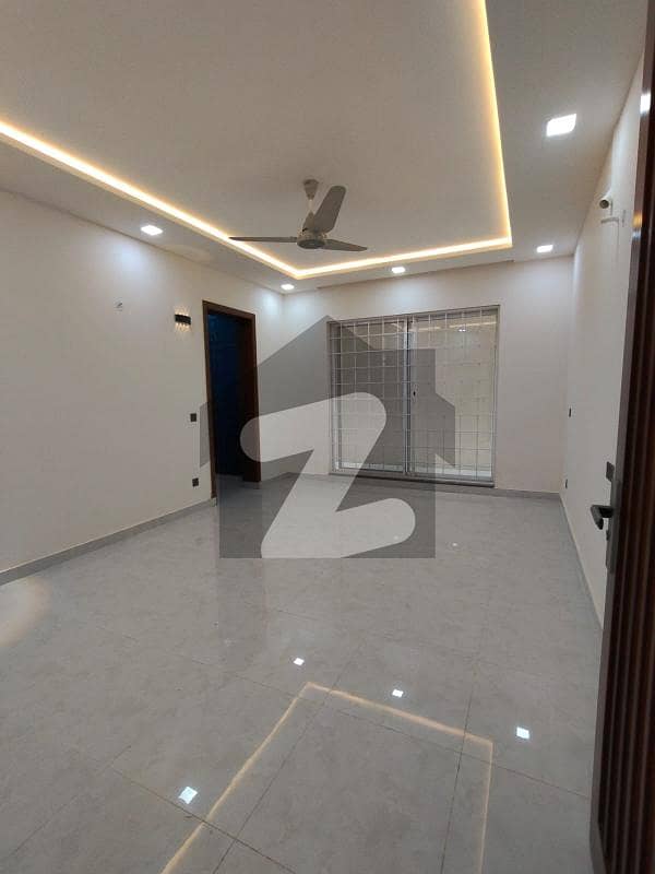 E 11 basement plus ground for rent . E 11 basement plus ground for rent .