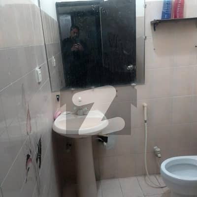 Jami 11 commercial street phase 7 banglo facing