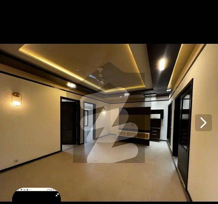 Beautiful flats avilable for sale in shademillat Beautiful flats avilable for sale in shademillat