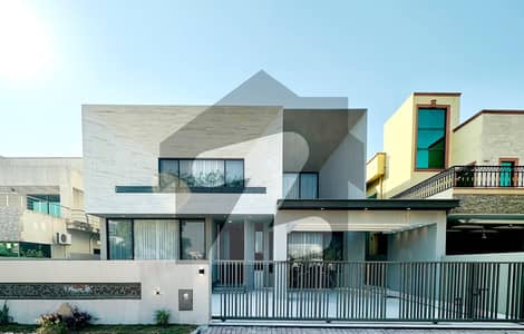 ڈی ایچ اے فیز 3 ۔ بلاک بی ڈی ایچ اے ڈیفینس فیز 3,ڈی ایچ اے ڈیفینس,اسلام آباد میں 5 کمروں کا 1 کنال مکان 6.25 کروڑ میں برائے فروخت۔ ڈی ایچ اے فیز 3 ۔ بلاک بی ڈی ایچ اے ڈیفینس فیز 3,ڈی ایچ اے ڈیفینس,اسلام آباد میں 5 کمروں کا 1 کنال مکان 6.25 کروڑ میں برائے فروخت۔