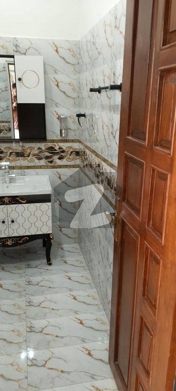 7 Marla Beautiful Full House available for rent in G16 7 Marla Beautiful Full House available for rent in G16