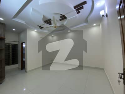 40*80 Like Brend New Ground Portion Available For Rent G-13 (Specious ) Ideal Location Main Doubble. Road