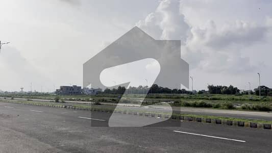 PLOT # D 218 RESIDENTIAL PLOT LOCATED IN THE BEST BLOCK OF DHA LAHORE. PLOT # D 218 RESIDENTIAL PLOT LOCATED IN THE BEST BLOCK OF DHA LAHORE.