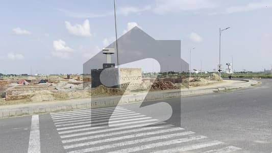 PLOT # C 701 RESIDENTIAL PLOT LOCATED IN THE BEST BLOCK OF DHA LAHORE. PLOT # C 701 RESIDENTIAL PLOT LOCATED IN THE BEST BLOCK OF DHA LAHORE.