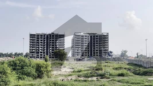 PLOT # F 130 RESIDENTIAL PLOT LOCATED IN THE BEST BLOCK OF DHA LAHORE. PLOT # F 130 RESIDENTIAL PLOT LOCATED IN THE BEST BLOCK OF DHA LAHORE.