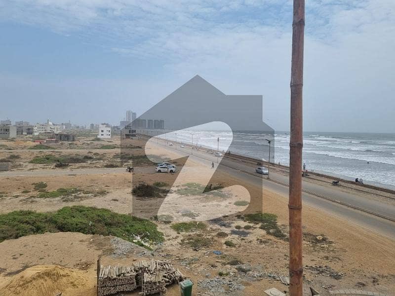 SAHIL 500 YARD PLOT FOR SALE SAHIL 500 YARD PLOT FOR SALE