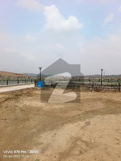 ڈی ایچ اے فیز 3 ۔ بلاک ایچ ڈی ایچ اے ڈیفینس فیز 3,ڈی ایچ اے ڈیفینس,اسلام آباد میں 1 کنال رہائشی پلاٹ 1.55 کروڑ میں برائے فروخت۔ ڈی ایچ اے فیز 3 ۔ بلاک ایچ ڈی ایچ اے ڈیفینس فیز 3,ڈی ایچ اے ڈیفینس,اسلام آباد میں 1 کنال رہائشی پلاٹ 1.55 کروڑ میں برائے فروخت۔