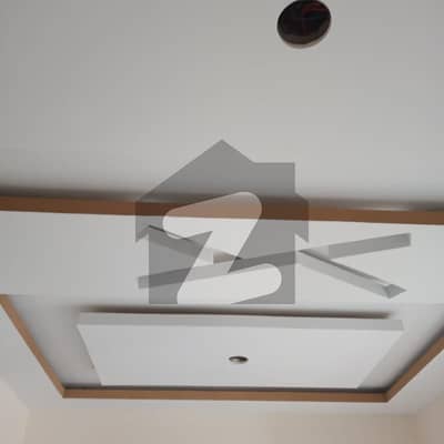 Flate for rent 2 bed dd Second floor