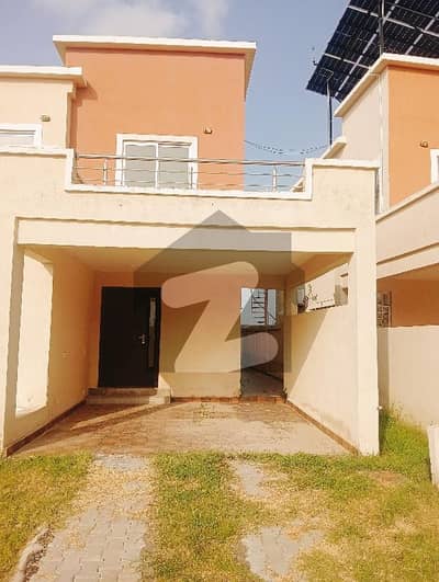 للی سیکٹر ۔ ڈی ایچ اے ہومز ڈی ایچ اے ویلی - لِلی سیکٹر,ڈی ایچ اے ویلی,ڈی ایچ اے ڈیفینس,اسلام آباد میں 3 کمروں کا 8 مرلہ مکان 1.52 کروڑ میں برائے فروخت۔ للی سیکٹر ۔ ڈی ایچ اے ہومز ڈی ایچ اے ویلی - لِلی سیکٹر,ڈی ایچ اے ویلی,ڈی ایچ اے ڈیفینس,اسلام آباد میں 3 کمروں کا 8 مرلہ مکان 1.52 کروڑ میں برائے فروخت۔