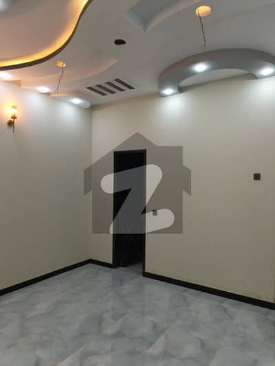BRAND NEW ZERO METER 2ND FLOOR BLOCK 12 WEST OPEN 3BED D/L