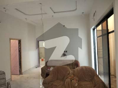 6 Marla Separate   Brand New House Independent