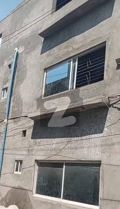 بند روڈ لاہور میں 8 کمروں کا 8 کنال فیکٹری 12.96 لاکھ میں کرایہ پر دستیاب ہے۔