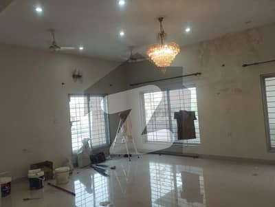 Beautiful Upper Portion For Rent