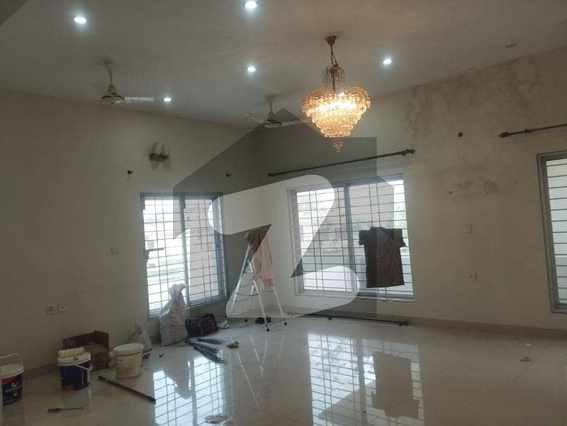 Beautiful Upper Portion For Rent Beautiful Upper Portion For Rent
