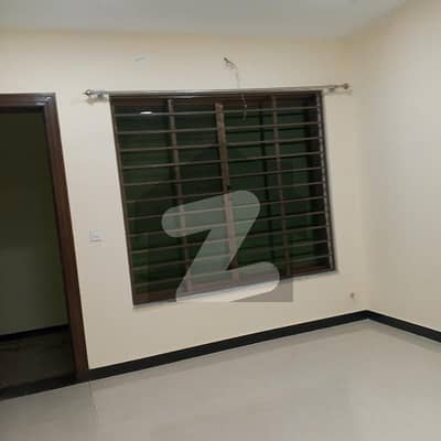 Pwd Full House For Rant 40x80 Beautiful Location Brand New