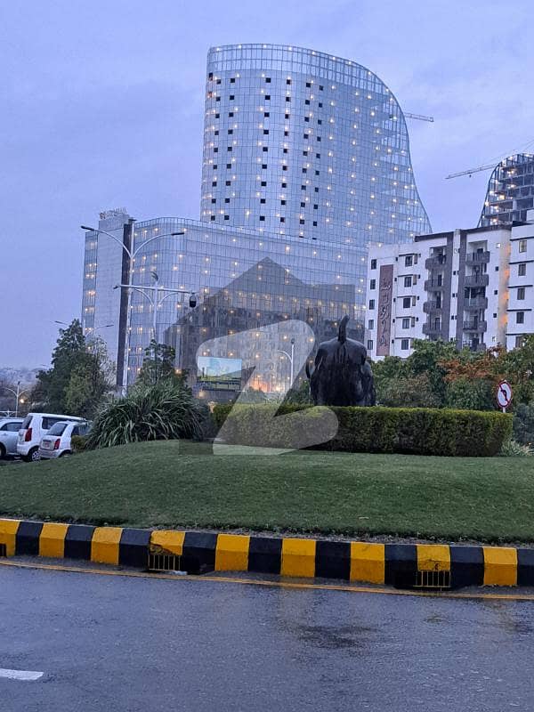 Gulberg green Residencia Islamabad Gulberg green Residencia Islamabad