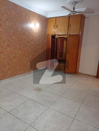 علامہ اقبال ٹاؤن ۔ راوی بلاک علامہ اقبال ٹاؤن,لاہور میں 1 کمرے کا 10 مرلہ بالائی پورشن 45.0 ہزار میں کرایہ پر دستیاب ہے۔ علامہ اقبال ٹاؤن ۔ راوی بلاک علامہ اقبال ٹاؤن,لاہور میں 1 کمرے کا 10 مرلہ بالائی پورشن 45.0 ہزار میں کرایہ پر دستیاب ہے۔