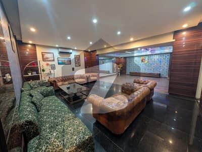 F-11 EXCELLENT TRIPLE STORY HOUSE 500 SQY 7 BEDROOMS WOODEN AND TILED FLOOR BEST LOCATION AND REASONABLE RENT. F-11 EXCELLENT TRIPLE STORY HOUSE 500 SQY 7 BEDROOMS WOODEN AND TILED FLOOR BEST LOCATION AND REASONABLE RENT.