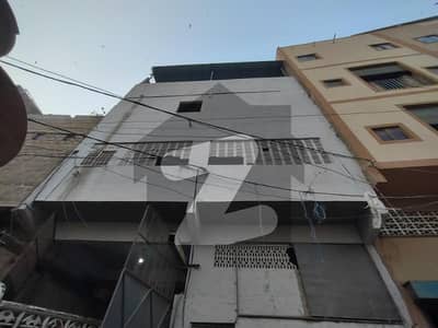 Factory Available For Urgent Sale