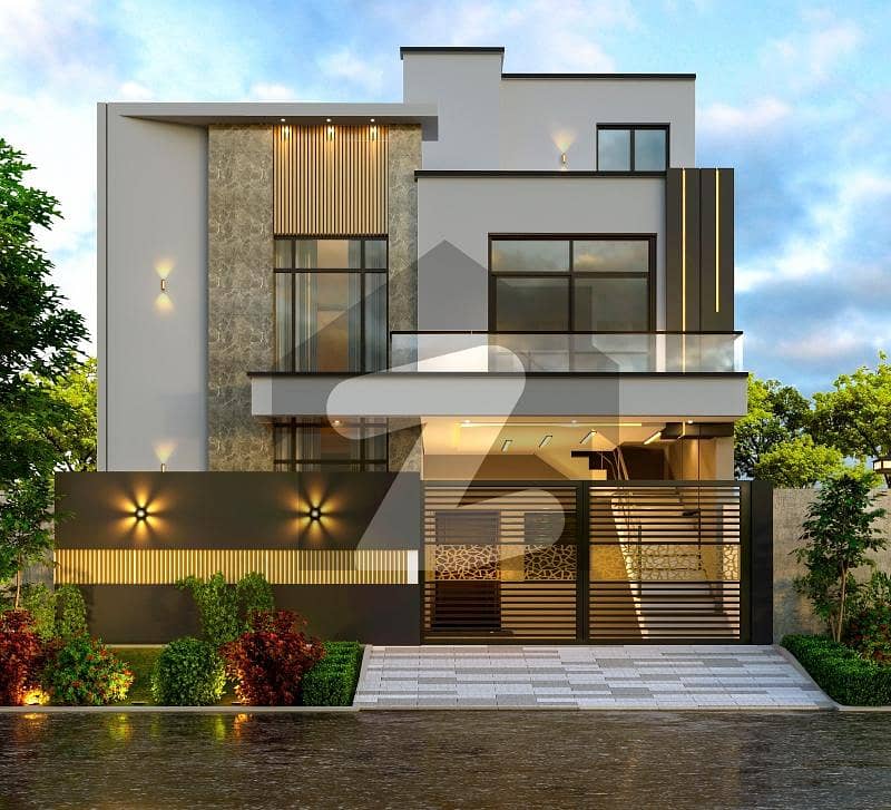 نیو سٹی فیز 2 نیو سٹی,واہ میں 3 کمروں کا 6 مرلہ مکان 1.46 کروڑ میں برائے فروخت۔ نیو سٹی فیز 2 نیو سٹی,واہ میں 3 کمروں کا 6 مرلہ مکان 1.46 کروڑ میں برائے فروخت۔