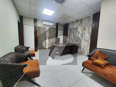 جوہر ٹاؤن لاہور میں 1 کنال دکان 5.0 لاکھ میں کرایہ پر دستیاب ہے۔ جوہر ٹاؤن لاہور میں 1 کنال دکان 5.0 لاکھ میں کرایہ پر دستیاب ہے۔